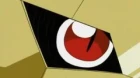 Digimon Adventure episodio 42