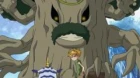 Digimon Adventure episodio 44