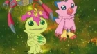 Digimon Adventure episodio 45