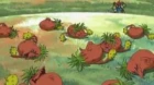 Digimon Adventure episodio 47