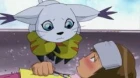 Digimon Adventure episodio 48