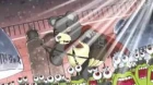 Digimon Adventure episodio 49