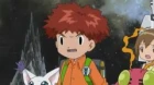 Digimon Adventure episodio 51