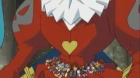 Digimon Adventure episodio 52