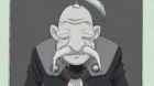 Digimon Adventure episodio 53