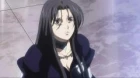 Saint Seiya: The Lost Canvas episodio 12