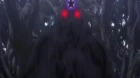 Saint Seiya: The Lost Canvas episodio 15