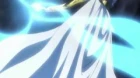 Saint Seiya: The Lost Canvas episodio 16