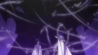 Saint Seiya: The Lost Canvas episodio 17