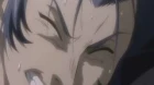 Saint Seiya: The Lost Canvas episodio 18