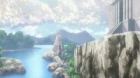 Saint Seiya: The Lost Canvas episodio 19