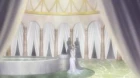 Saint Seiya: The Lost Canvas episodio 20