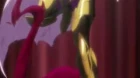 Saint Seiya: The Lost Canvas episodio 21