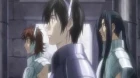 Saint Seiya: The Lost Canvas episodio 22