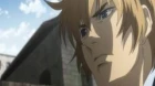 Saint Seiya: The Lost Canvas episodio 23