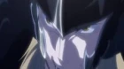 Saint Seiya: The Lost Canvas episodio 24