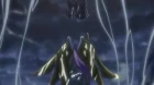 Saint Seiya: The Lost Canvas episodio 25