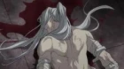 Saint Seiya: The Lost Canvas episodio 26