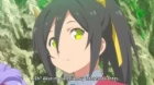 Shachou, Battle no Jikan Desu! episodio 1