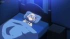 Shachou, Battle no Jikan Desu! episodio 10