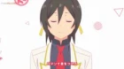 Shachou, Battle no Jikan Desu! episodio 11