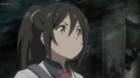 Shachou, Battle no Jikan Desu! episodio 12