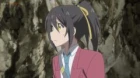 Shachou, Battle no Jikan Desu! episodio 3