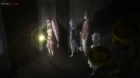 Shachou, Battle no Jikan Desu! episodio 4