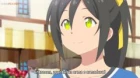 Shachou, Battle no Jikan Desu! episodio 7