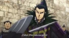 Kingdom 3rd Season episodio 11