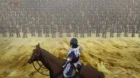 Kingdom 3rd Season episodio 12