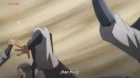 Kingdom 3rd Season episodio 13