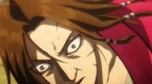 Kingdom 3rd Season episodio 14