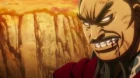 Kingdom 3rd Season episodio 17