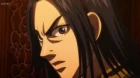 Kingdom 3rd Season episodio 18