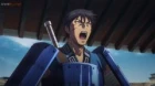 Kingdom 3rd Season episodio 19