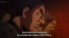 Kingdom 3rd Season episodio 21