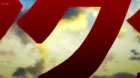 Kingdom 3rd Season episodio 22