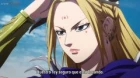 Kingdom 3rd Season episodio 23
