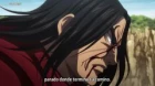 Kingdom 3rd Season episodio 24