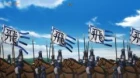 Kingdom 3rd Season episodio 25