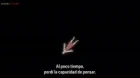 Kingdom 3rd Season episodio 26
