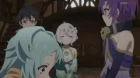 Princess Connect! Re:Dive episodio 10