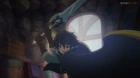 Princess Connect! Re:Dive episodio 11