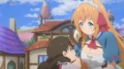 Princess Connect! Re:Dive episodio 12