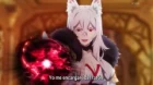 Princess Connect! Re:Dive episodio 13