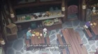Princess Connect! Re:Dive episodio 2