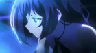 Princess Connect! Re:Dive episodio 3