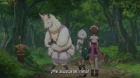 Princess Connect! Re:Dive episodio 4