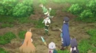 Princess Connect! Re:Dive episodio 6